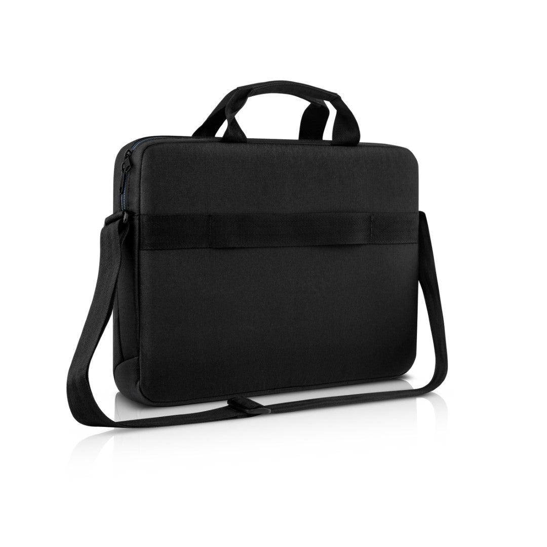 Dell Essential Briefcase ES1520C Laptop Bag - Black | 217948 - Image 3