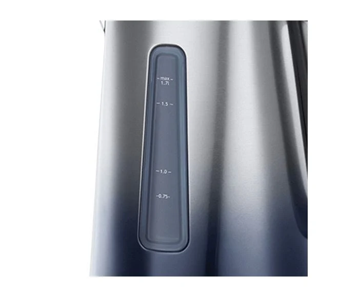 RUSSELL HOBBS Eclipse Midnight Blue 3KW | 25111 - Image 3