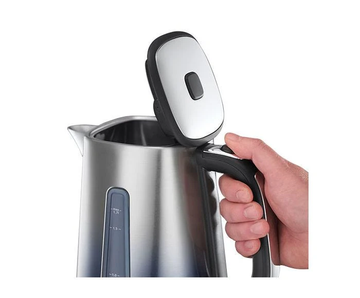 RUSSELL HOBBS Eclipse Midnight Blue 3KW | 25111 - Image 4