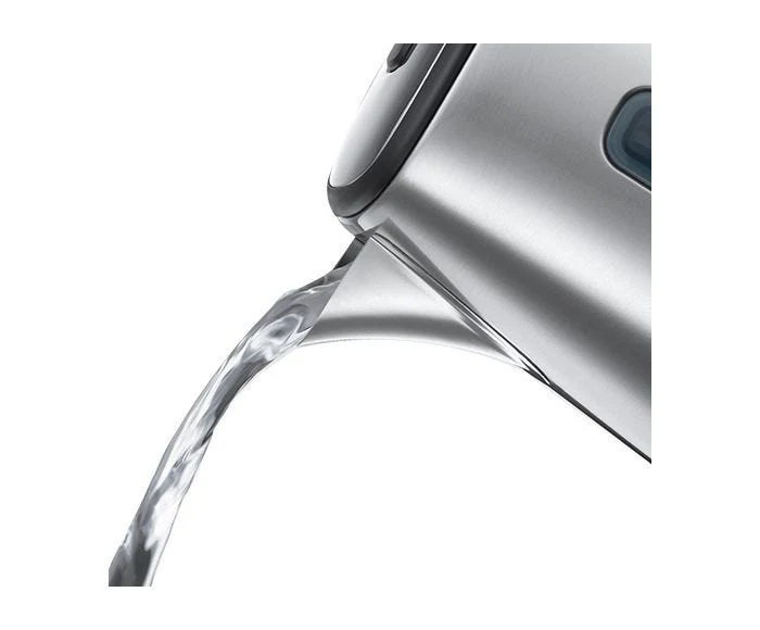RUSSELL HOBBS Eclipse Midnight Blue 3KW | 25111 - Image 5