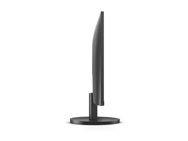 AOC Basic-line - B3 Series LED monitor Full HD (1080p) - 27" | 27B3HA2 - Image 5