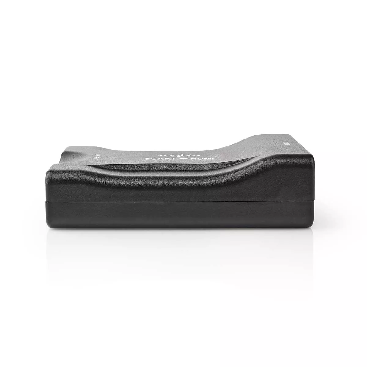 NEDIS Scart to HDMI Adaptor || 336425 - Image 5