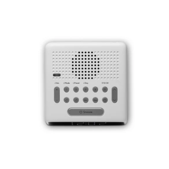 ROBERTS Ortus FM - White | 500003581 - Image 3
