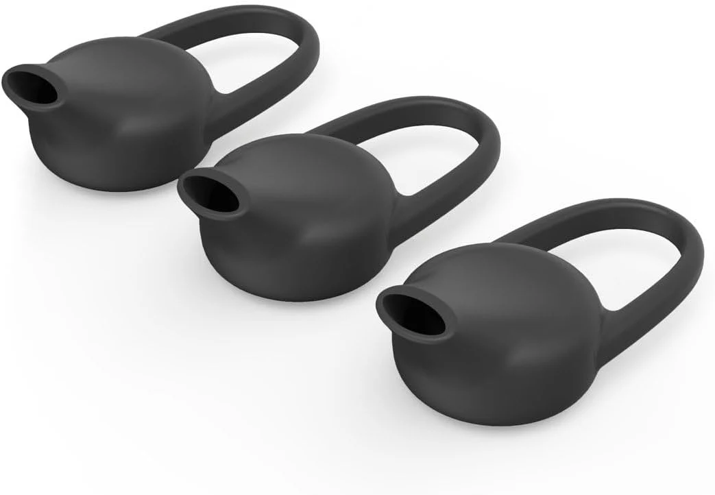 HAMA "MyVoice Advanced Mono Bluetooth® Headset | 526281 - Image 5