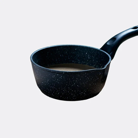 Blackmoor Neuvo 16cm Milk Pan | 67379