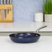 Blackmoor Blue Pro 5 Fry Frying Pan 24cm | 67419 - Image 4