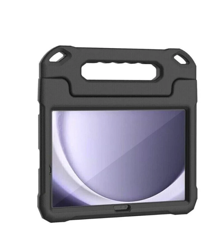 CaseGuru SAMSUNG A11+ 11" Kids Case - Black | 737758 - Image 2