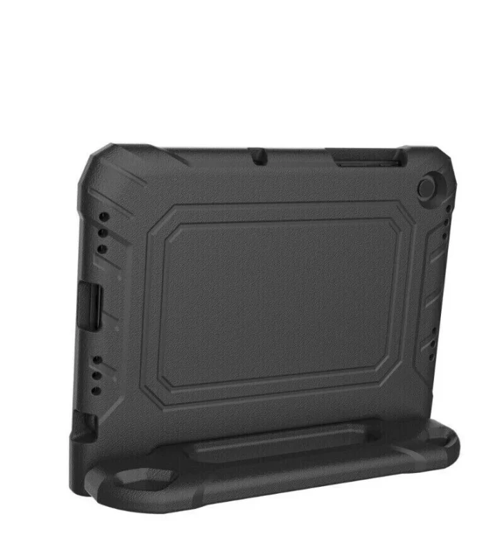 CaseGuru SAMSUNG A11+ 11" Kids Case - Black | 737758 - Image 3