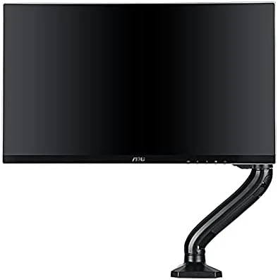 AOC Monitor Arm || AS110D0 - Image 6