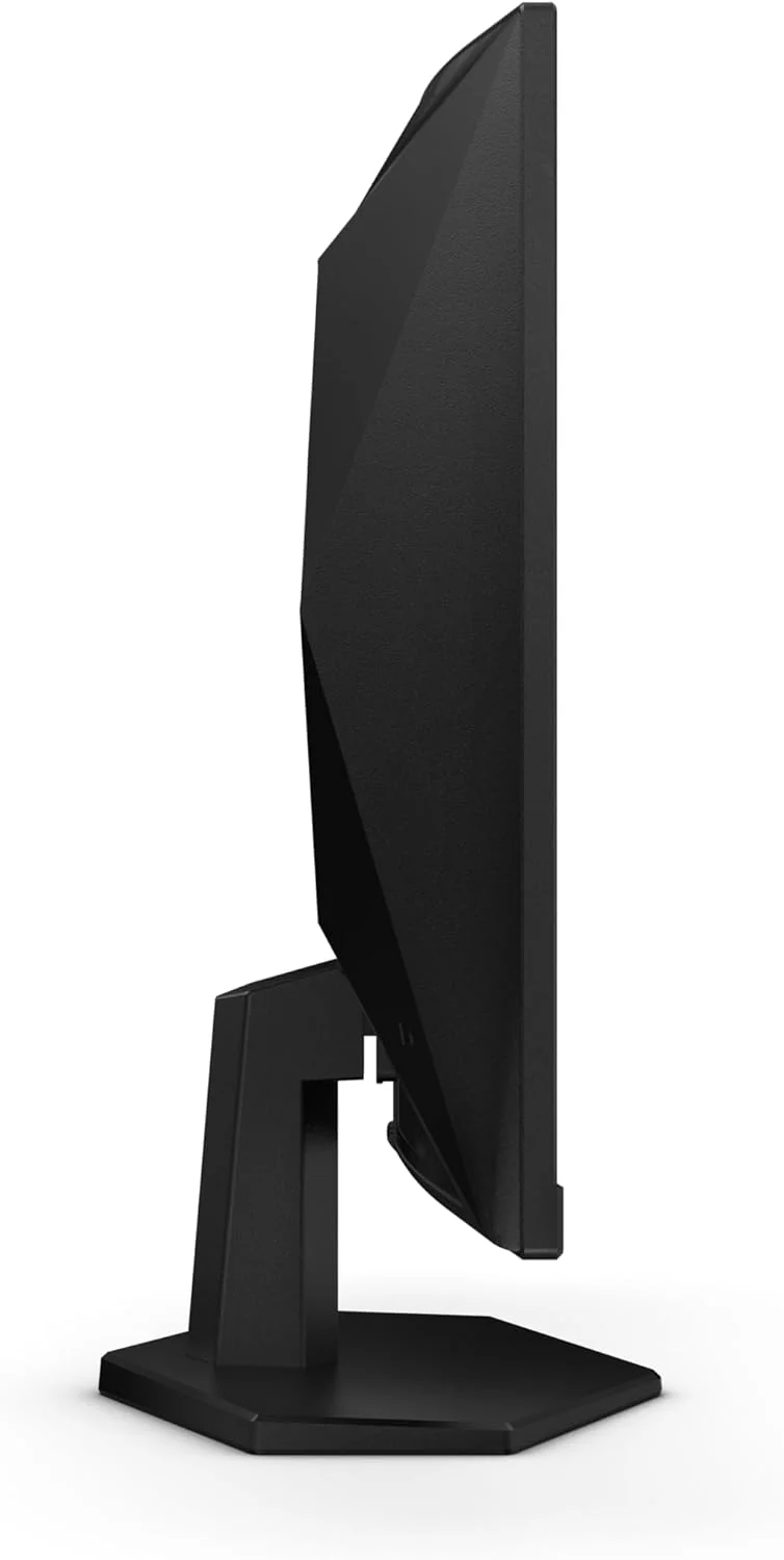 AOC 24ā Gaming FHD Curved Monitor | C24G42E - Image 6