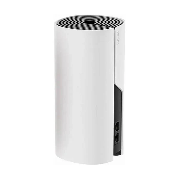 TP Link Deco AC1200 Whole Home Mesh WiFi System, Single Adaptor | DECO M4 1 - Image 3
