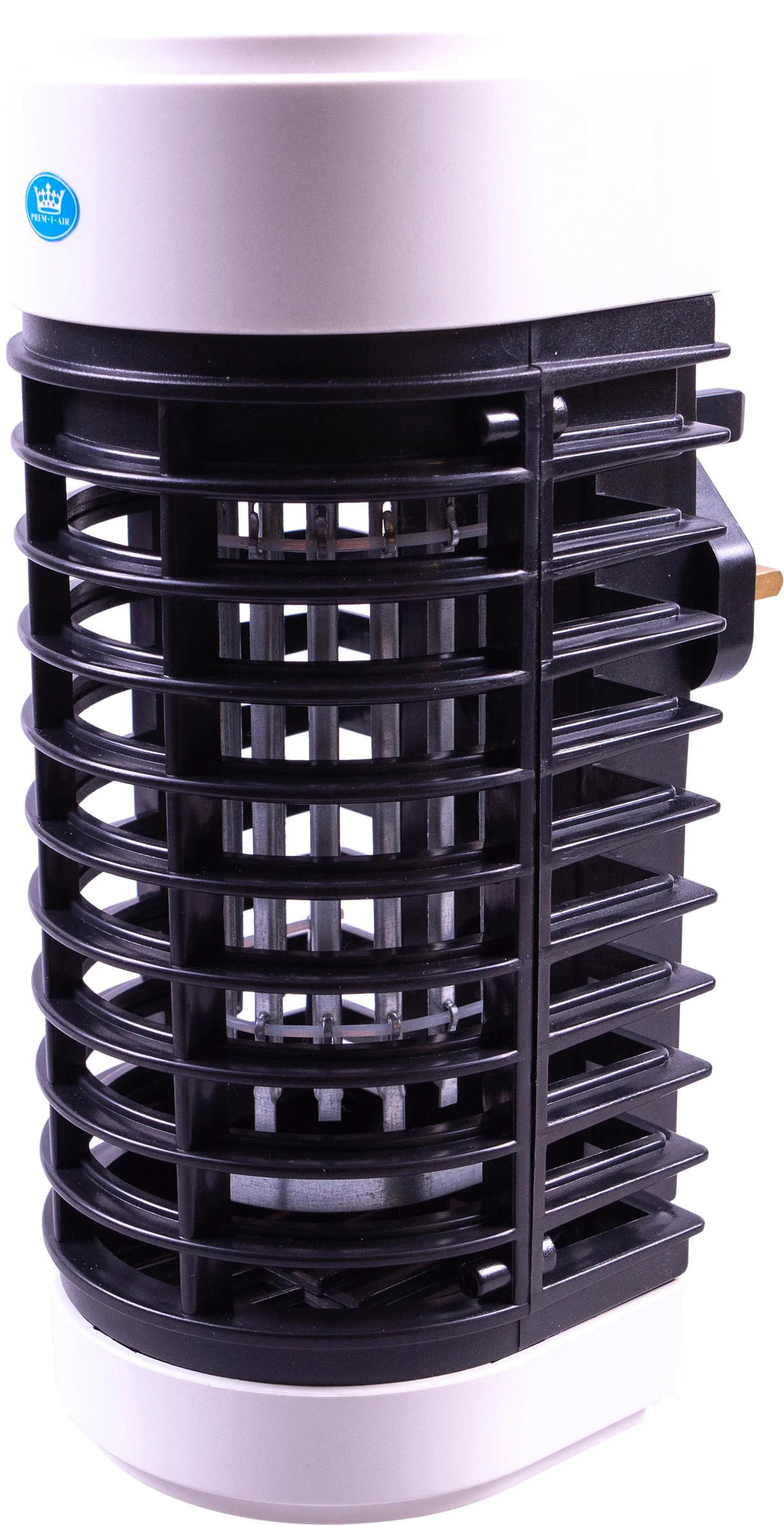 Prem-I-Air Home Plug-In Insect Fly Killer- Black | EH1918BK - Image 2