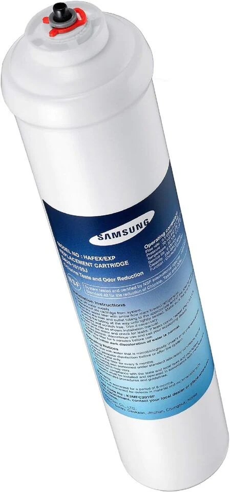 Samsung Fridge Water Filter | EXSFILSAMSUNGEX - Image 3