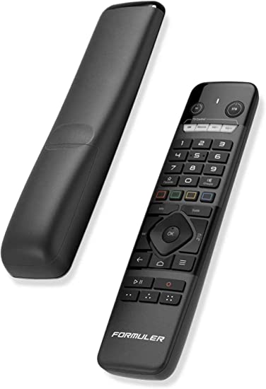Formuler IR Remote Control | GTV-IR1 - Image 2
