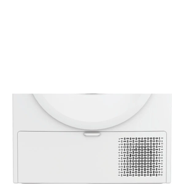 Indesit 8kg Heat Pump Dryer - White | IDHE80WIRE - Image 5
