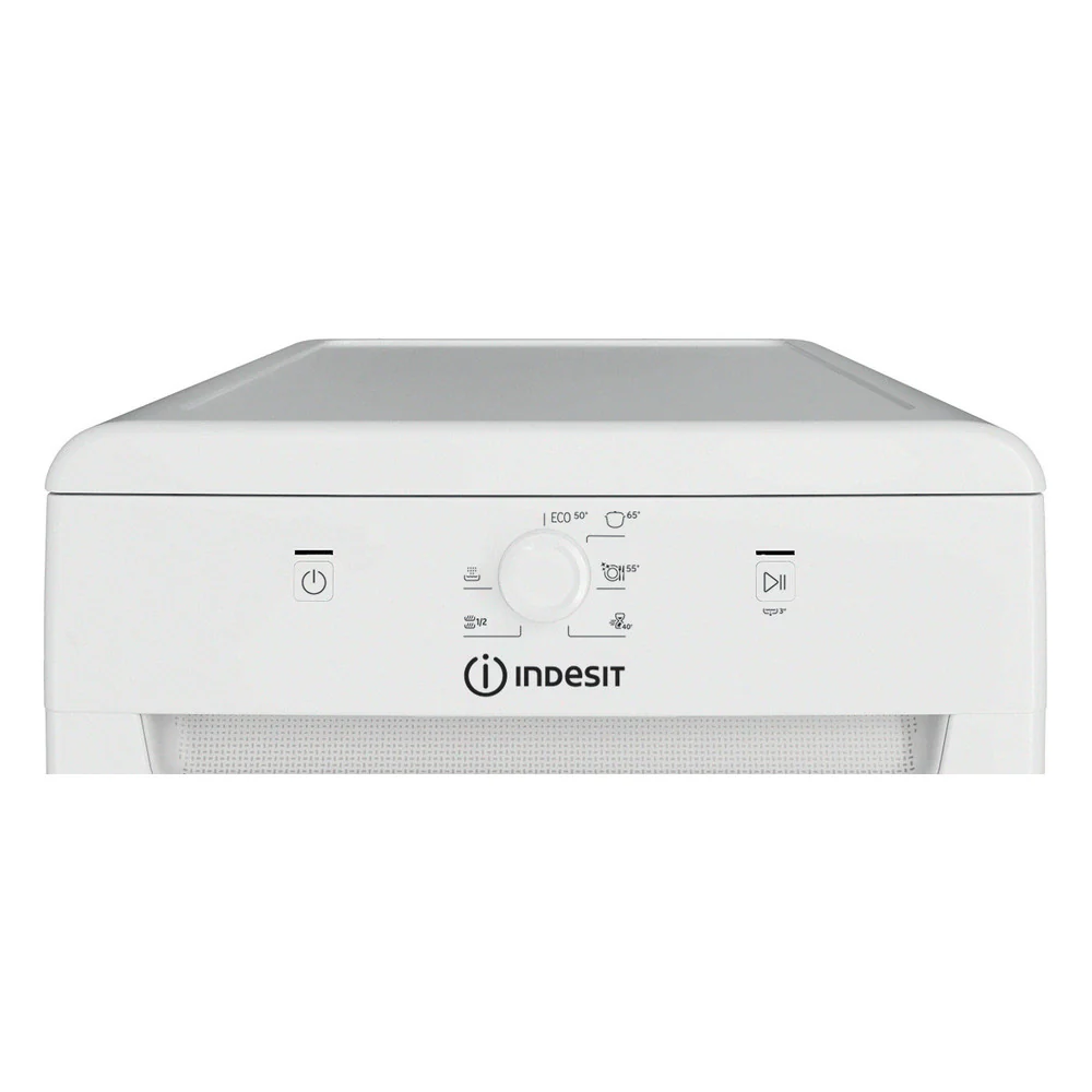INDESIT Slimline 10 Place Settings Dishwasher | IN2FE10CS90WUK - Image 5