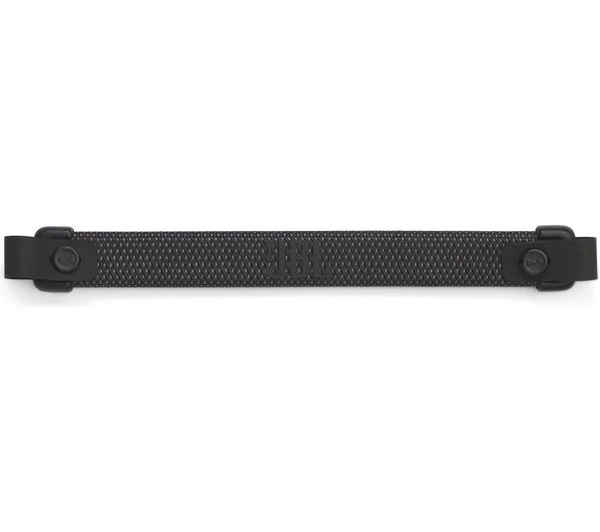 JBL Charge 6 Portable Bluetooth Speaker - Black | JBLCHARGE6BLK - Image 7