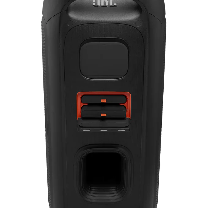 JBL Partybox 720 Mega powerful 800W Party Speaker | JBLPARTYBOX720E - Image 4