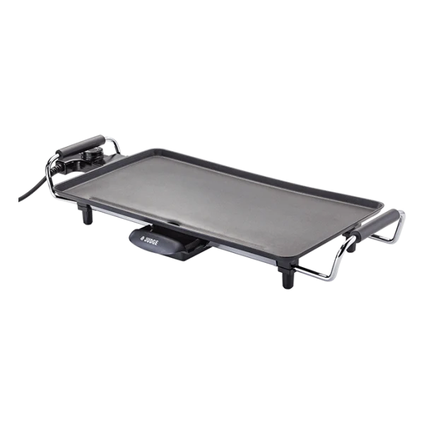 Judge Electricals Teppanyaki Table Grill Non-Stick || JEA81