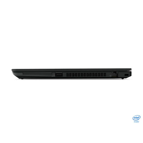 Lenovo T14 14'' (Gen 3) ThinkPad T1A Laptop - Intel i7-10510U, 32GB RAM, 1TB SSD | L-T14-UK-Z003 - Image 13