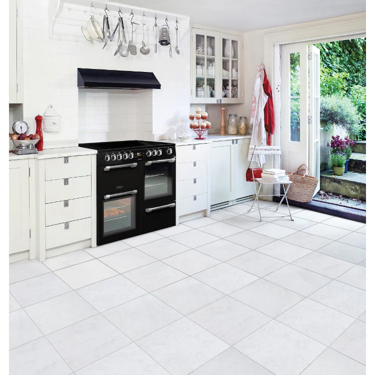 Leisure Cookmaster 100cm Electric Double Oven Black || CK100C210K - Image 5