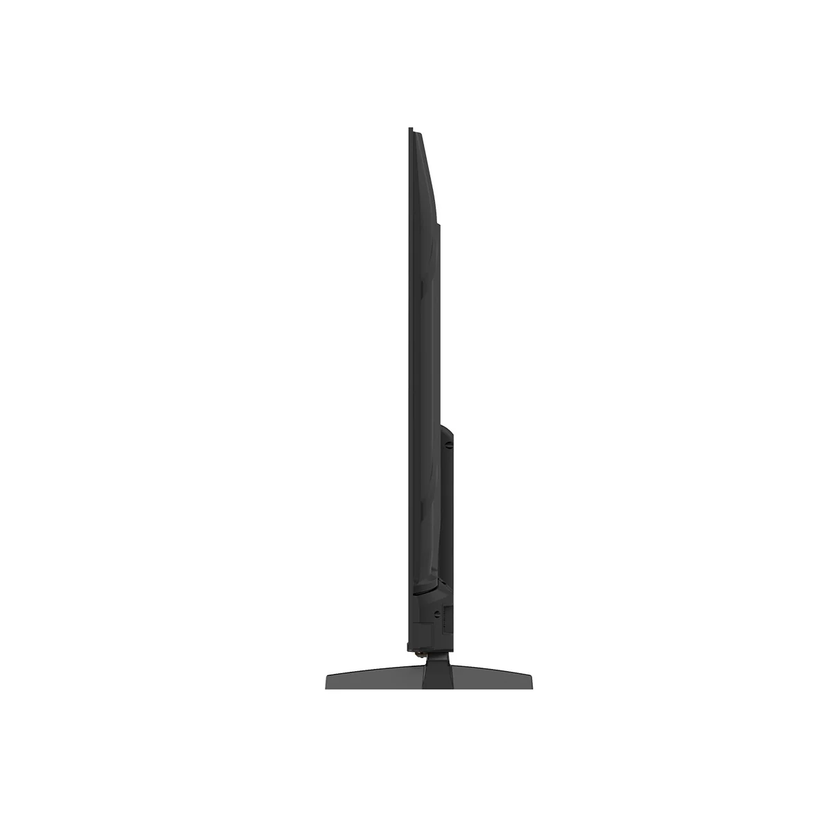 Telefunken 70″ Smart TV 4K Tizen - OS Frameless | N21-UHD-T70 - Image 4