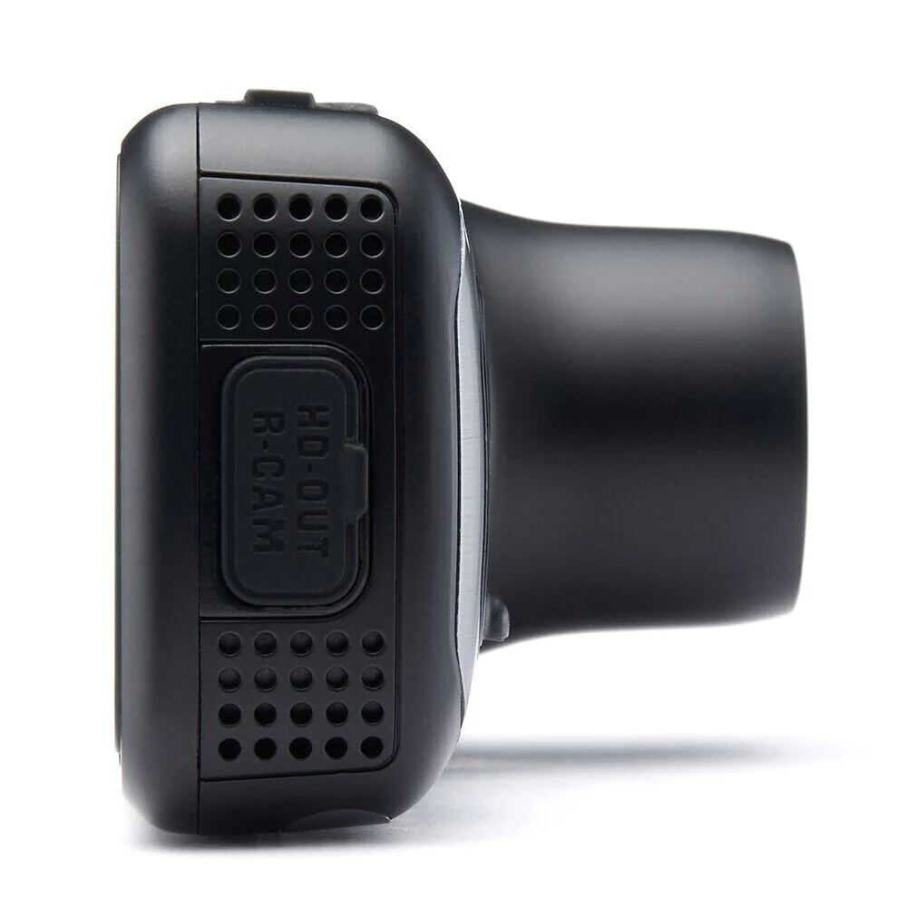 NEXTBASE 422GW Alexa Built-in WiFi Dashcam || NBDVR422GW - Image 7