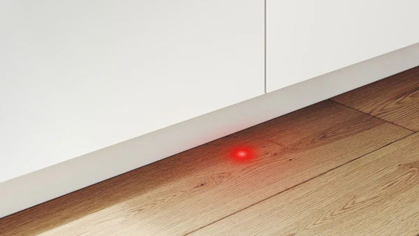 Neff N 30, fully-integrated dishwasher, 60 cm | BSH S153HKX03G - Image 6