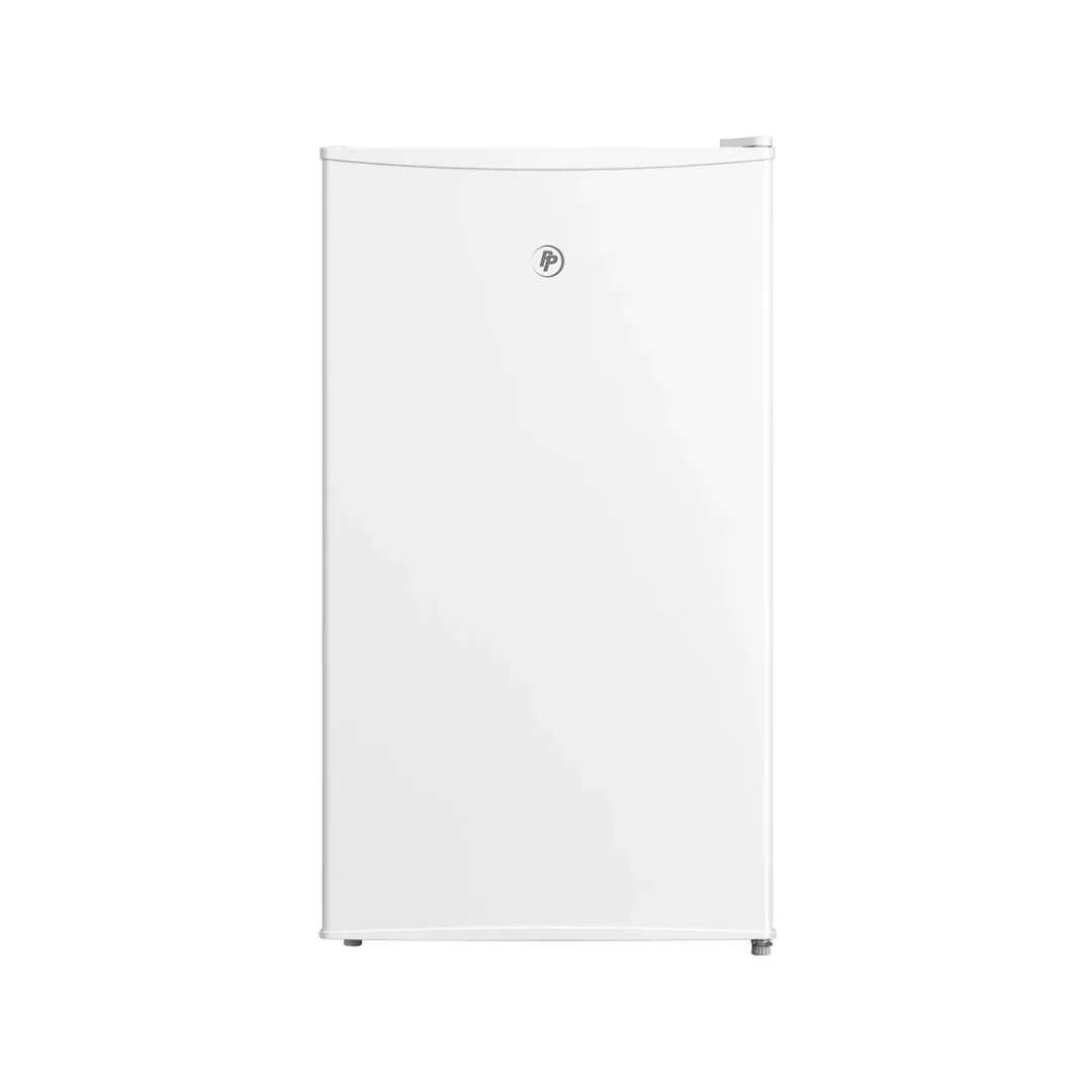 PowerPoint 47cm Under Counter Fridge - White | P447LMDW-E