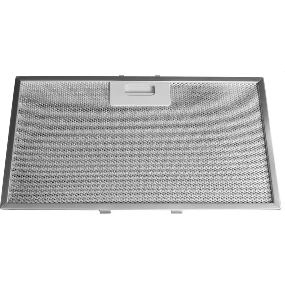 Hotpoint 90cm Chimney Cooker Hood - Stainless Steel  | PHPN9.5FLMX/1 - Image 3