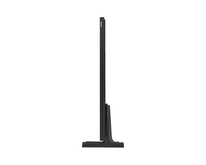Samsung 85" The Frame Art Mode QLED 4K HDR Smart TV (2023) || QE85LS03BGUXXU - Image 3