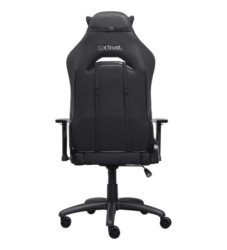 TRUST GXT 719 Ruya RGB Gaming Chair | T25488 - Image 3