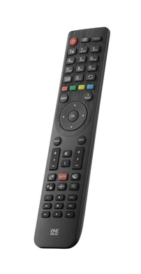 ONE FOR ALL WALKER/TELEFUNKEN TV Remote Controle | URC1918 - Image 3