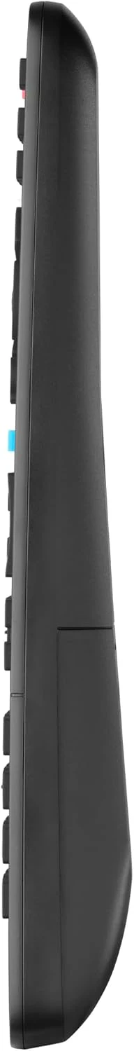 ONE4ALL Panasonic TV Replacement Remote | URC4914 - Image 5
