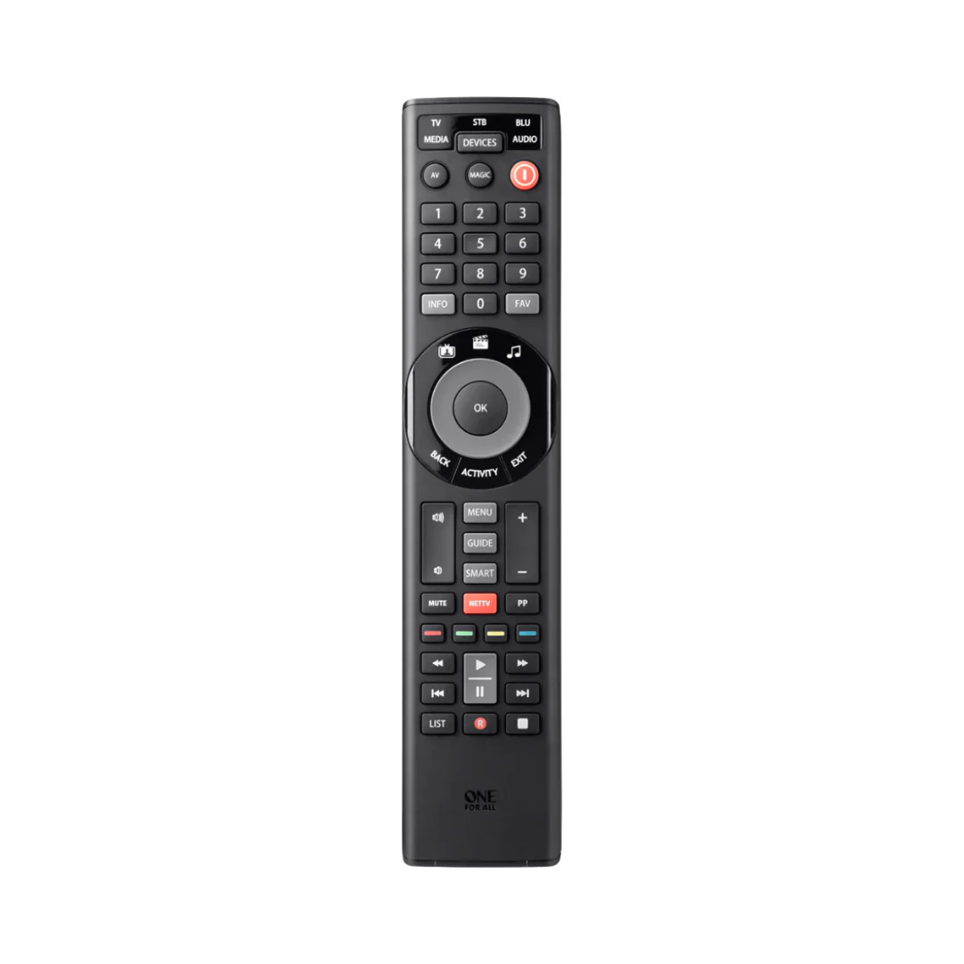 One For All Smart Control 5 | URC7955
