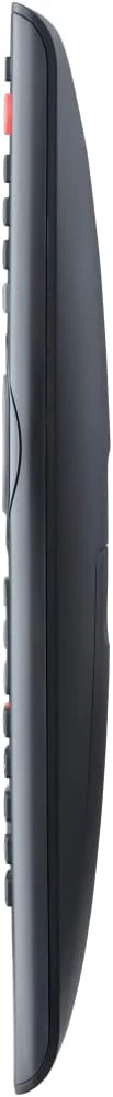 One For All Smart Control 5 | URC7955 - Image 4