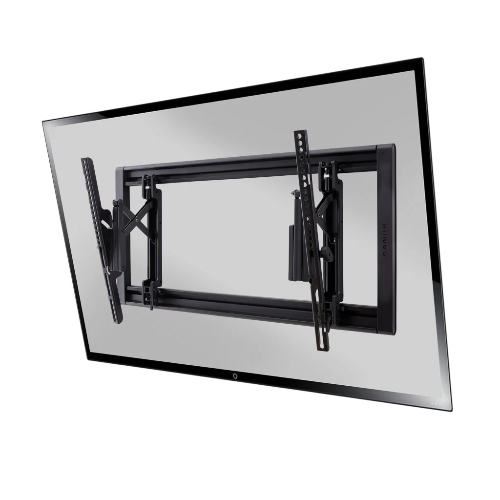 Sanus 46"-90" Tilt TV Bracket || VLT7B2 - Image 3