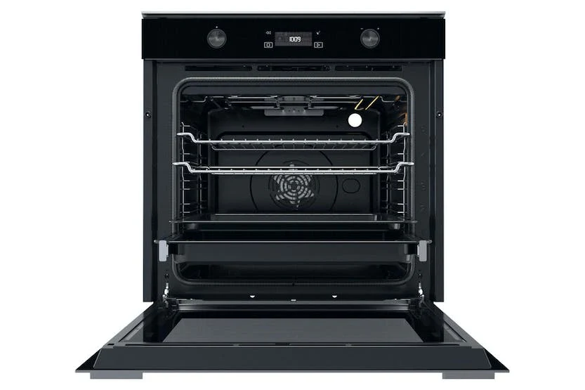 WHIRLPOOL W Collection Built-in Electric Single Oven || W7OM54SP - Image 3