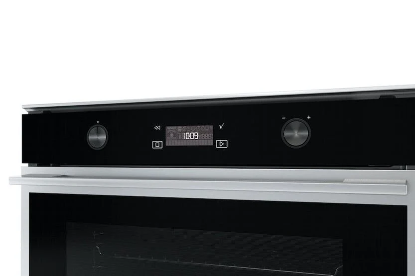 WHIRLPOOL W Collection Built-in Electric Single Oven || W7OM54SP - Image 6
