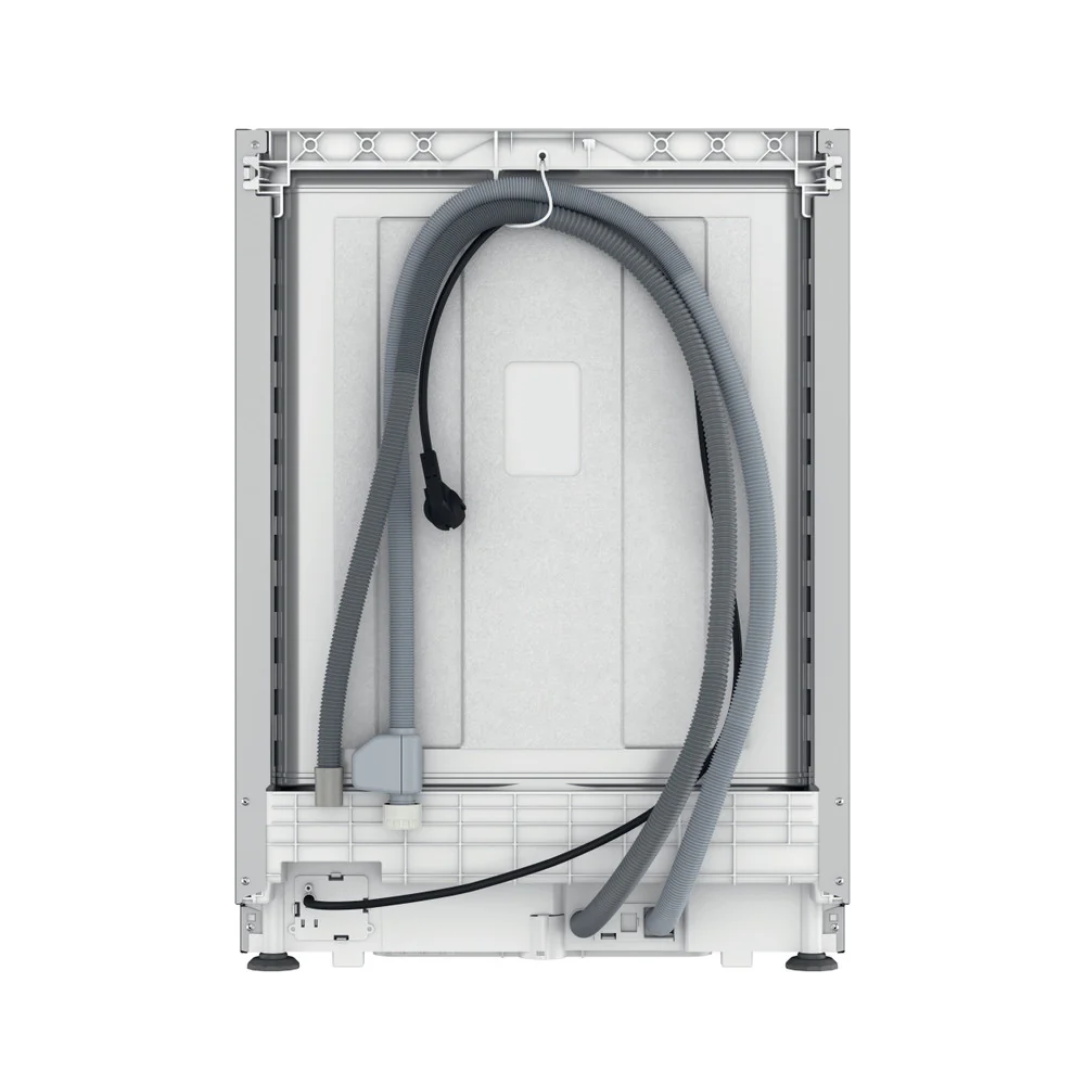 Whirlpool MaxiSpace 14 Place Settings Built In Dishwasher | W8IHP42LUK - Image 12