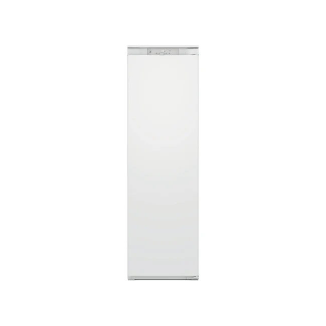 Whirlpool 209L Integrated Upright Freezer - White | WHSD18F023C1 - Image 3