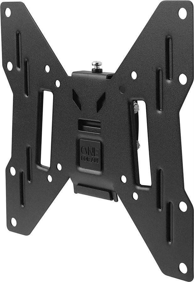 One for All Wall Mount 13” – 40” │WM2221 - Image 2
