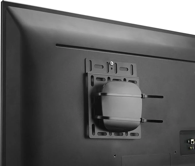 One for All Universal Mounting Frame | WM5222 - Image 3